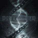 Disturbed – Discografía (2000-2018)