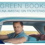 Green Book: Una Amistad sin Fronteras – Soundtrack, Tráiler
