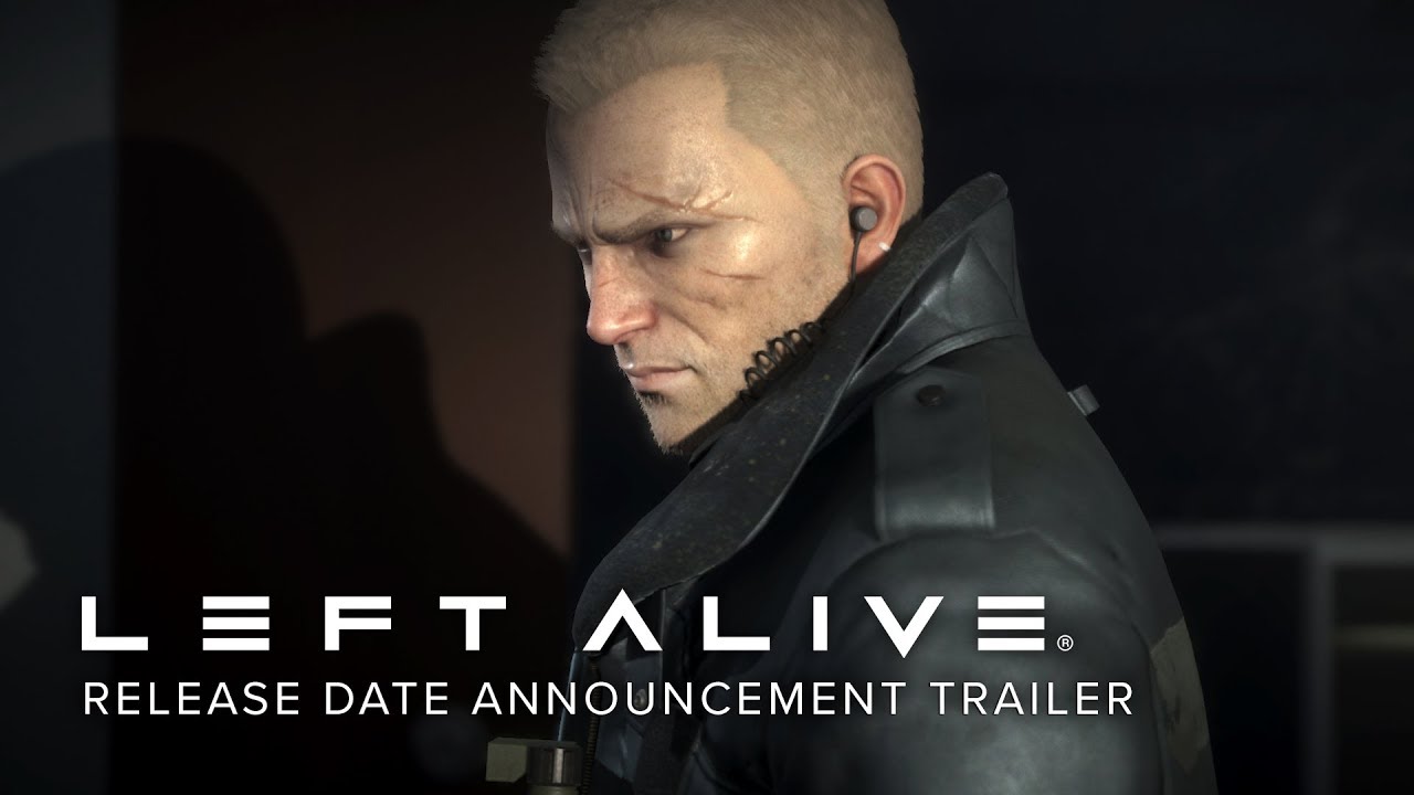free download left alive ps4 metacritic free download left alive ps4 metacritic