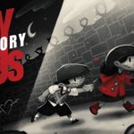 My Memory of Us (PC, PS4, XB1) – Soundtrack, Tráiler