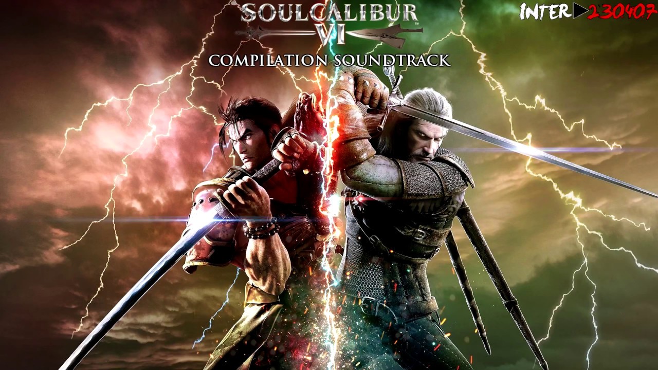free download soulcalibur v ps4 free download soulcalibur v ps4