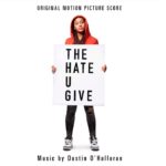 El odio que das (The Hate U Give) – Soundtrack, Tráiler