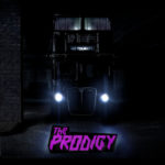 The Prodigy – Discografía (1992-2018)