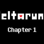 Deltarune (PC) – Soundtrack