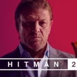 Hitman 2 (PC, PS4, XB1)- Tráiler
