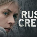 Rust Creek – Soundtrack, Tráiler