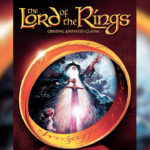 El Señor de los Anillos (The Lord of the Rings), Filmes de 1978 al 2003; El Hobbit (The Hobbit), Filmes del 2012 al 2014 – Soundtrack