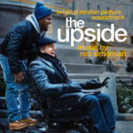 Amigos por siempre (The Upside) – Soundtrack, Tráiler