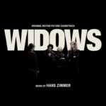 Viudas (Widows) – Soundtrack, Tráiler