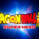 Dragon Ball Super (Serie y Películas) – Soundtrack, Tráiler