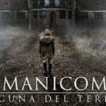 El Manicomio: La Cuna del Terror (Heilstätten) – Tráiler