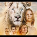 Mi Mascota es un León (Mia et le lion blanc) – Soundtrack, Tráiler