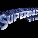 Superman (Filmes de 1978 al 2016) – Soundtrack