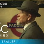 The ABC Murders (Serie de TV) – Tráiler