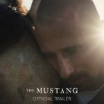 The Mustang – Soundtrack, Tráiler
