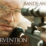 La Intervención (L’intervention) – Soundtrack, Tráiler