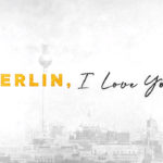 Berlín, te amo (Berlin, I Love You) – Tráiler