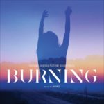 Burning (Beoning)- Soundtrack, Tráiler
