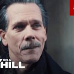 City on a Hill (Serie de TV) – Tráiler