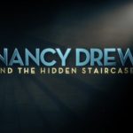 Nancy Drew and the Hidden Staircase – Tráiler
