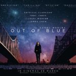 Out Of Blue – Soundtrack, Tráiler