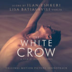 The White Crow – Soundtrack, Tráiler