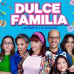 Dulce Familia – Soundtrack, Tráiler