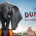 Dumbo (Filme de Imagen Real) – Soundtrack, Tráiler