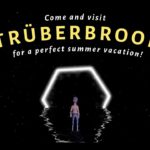 Trüberbrook (PC, PS4, XB1, Switch) – Soundtrack, Tráiler