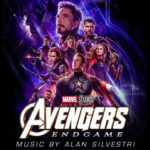 Avengers: Endgame – Soundtrack, Tráiler