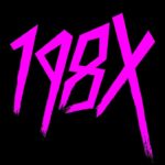 198X (PC, PS4, Switch, XB1) – Tráiler