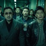 The Gangster, The Cop, The Devil (Akinjeon) – Tráiler