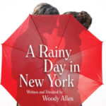 Un Día Lluvioso En Nueva York (A Rainy Day in New York) – Tráiler