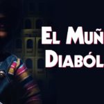 El Muñeco Diabólico (Child’s Play), Filme del 2019 – Soundtrack, Tráiler, Reseña