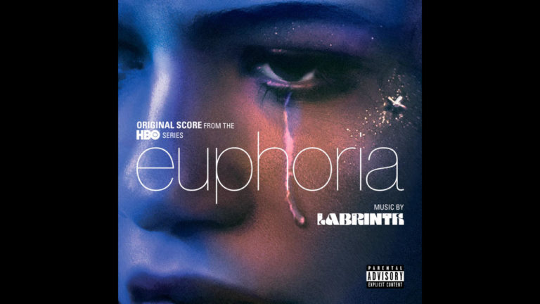 euphoria season 2 soundtrack euphoria season 2 soundtrack