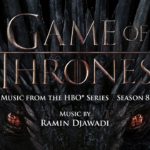 Game of Thrones (Serie de TV) – Soundtrack, Tráiler
