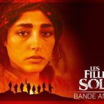 Hijas del Sol (Les Filles du Soleil) – Soundtrack, Tráiler