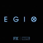 Legion (Serie de TV) – Soundtrack, Tráiler