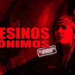 Asesinos Anónimos (Killers Anonymous) – Soundtrack, Tráiler