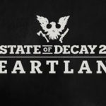 State of Decay 2 (PC, XB1) – Soundtrack, Tráiler