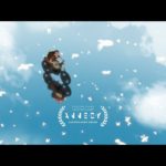 Away (Filme Animado) – Soundtrack, Tráiler