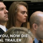 I Love You, Now Die: The Commonwealth Vs. Michelle Carter (Documental) – Soundtrack, Tráiler