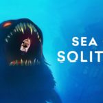 Sea of Solitude (PC, PS4, XB1) – Tráiler
