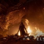 The Elder Scrolls Online (PC, PS4, XB1) – Soundtrack, Tráiler