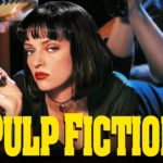 Tiempos violentos (Pulp Fiction) – Soundtrack, Tráiler