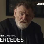 Mr. Mercedes (Serie de TV) – Tráiler