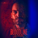 Bloodline – Soundtrack, Tráiler