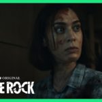Castle Rock (Serie de TV) – Soundtrack, Tráiler