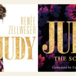 Judy – Soundtrack, Tráiler