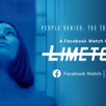 Limetown (Serie de TV) – Soundtrack, Tráiler